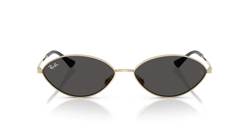 Rayban KAI RB3757-921387