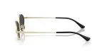 Rayban KAI RB3757-921387 - Side View