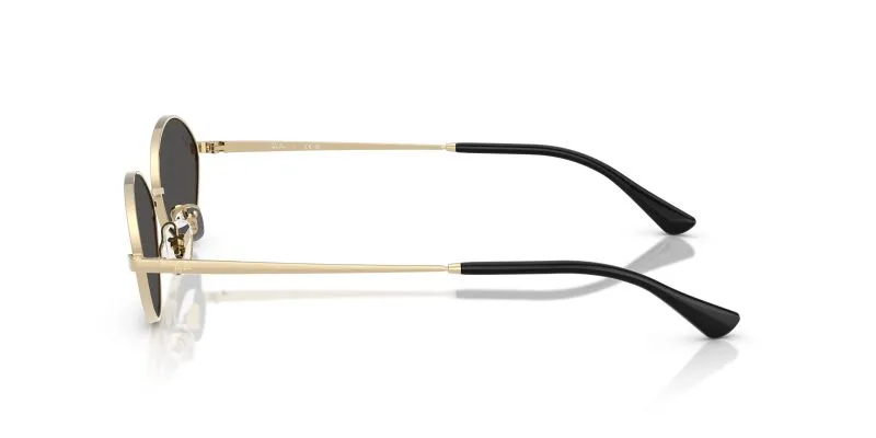 Rayban KAI RB3757-921387 - Side View