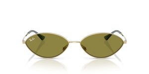 Rayban KAI RB3757-9213/2