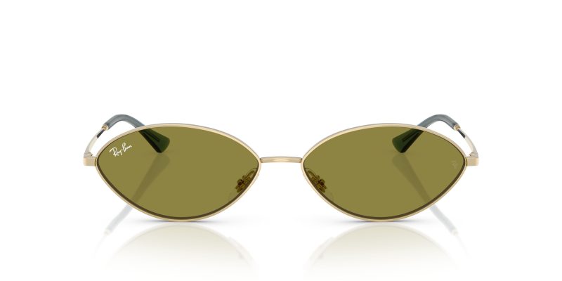 Rayban KAI RB3757-9213/2