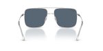 Rayban ARI RB3758-003/2V - Back View Rayban ARI RB3758-003/2V - Back View