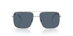 Rayban ARI RB3758-003/2V Rayban ARI RB3758-003/2V
