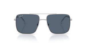 Rayban ARI RB3758-003/2V