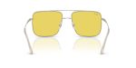 Rayban ARI RB3758-003/6D - Back View