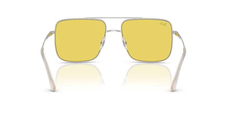 Rayban ARI RB3758-003/6D - Back View