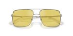 Rayban ARI RB3758-003/6D - Folded View