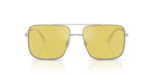 Rayban ARI RB3758-003/6D