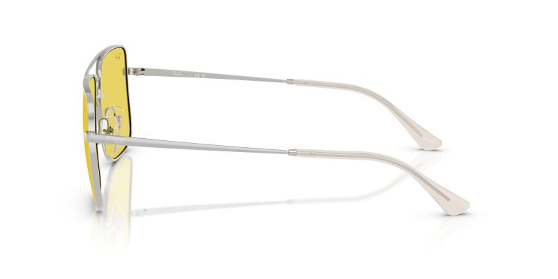 Rayban ARI RB3758-003/6D - Side View