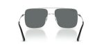 Rayban ARI RB3758-003/81 - Back View
