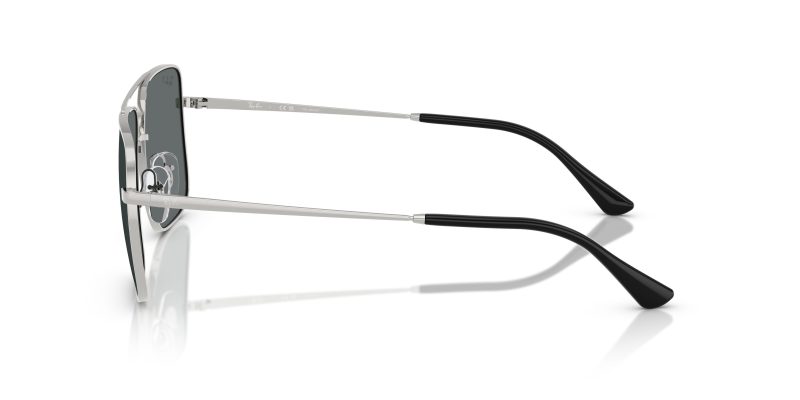 Rayban ARI RB3758-003/81 - Side View