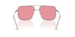 Rayban ARI RB3758-004/84 - Back View