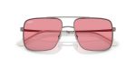 Rayban ARI RB3758-004/84 - Folded View