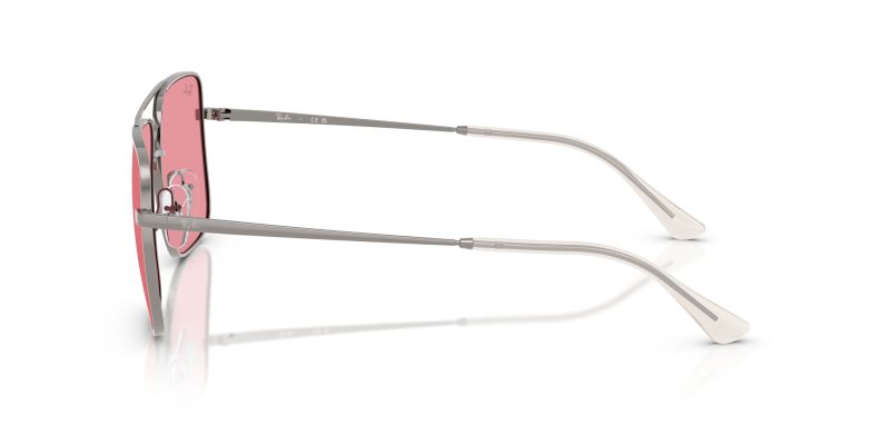 Rayban ARI RB3758-004/84 - Side View