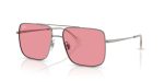 Rayban ARI RB3758-004/84 - Quarter View
