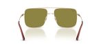 Rayban ARI RB3758-9213/2 - Back View