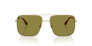 Rayban ARI RB3758-9213/2