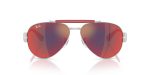 Rayban RB3762M-F1256P