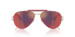 Rayban RB3762M-F1256P Rayban RB3762M-F1256P