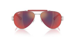 Rayban RB3762M-F1256P