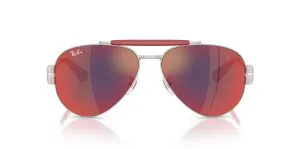 Rayban RB3762M-F1256P
