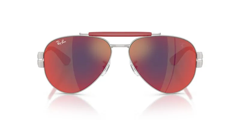 Rayban RB3762M-F1256P Rayban RB3762M-F1256P
