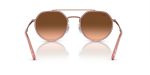 Rayban RB3765-9069A5 - Back View