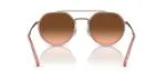 Rayban RB3765-9069A5 - Back View