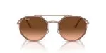 Rayban RB3765-9069A5