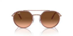 Rayban RB3765-9069A5