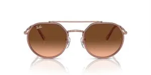 Rayban RB3765-9069A5