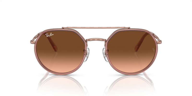 Rayban RB3765-9069A5