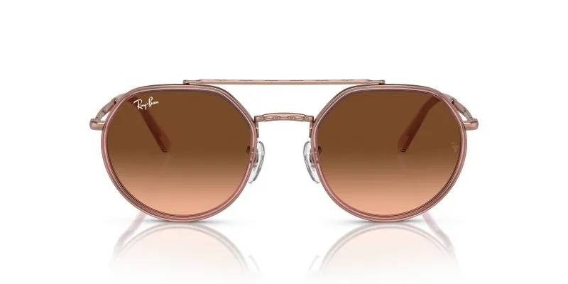 Rayban RB3765-9069A5