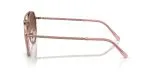 Rayban RB3765-9069A5 - Side View
