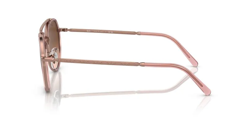 Rayban RB3765-9069A5 - Side View