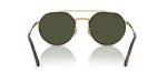 Rayban RB3765-919631 - Back View