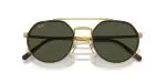 Rayban RB3765-919631 - Folded View Rayban RB3765-919631 - Folded View
