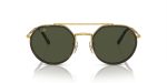 Rayban RB3765-919631