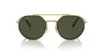 Rayban RB3765-919631 Rayban RB3765-919631