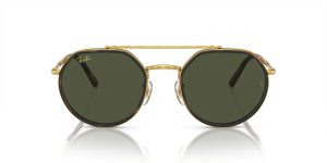 Rayban RB3765-919631