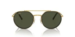 Rayban RB3765-919631