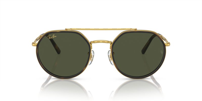 Rayban RB3765-919631