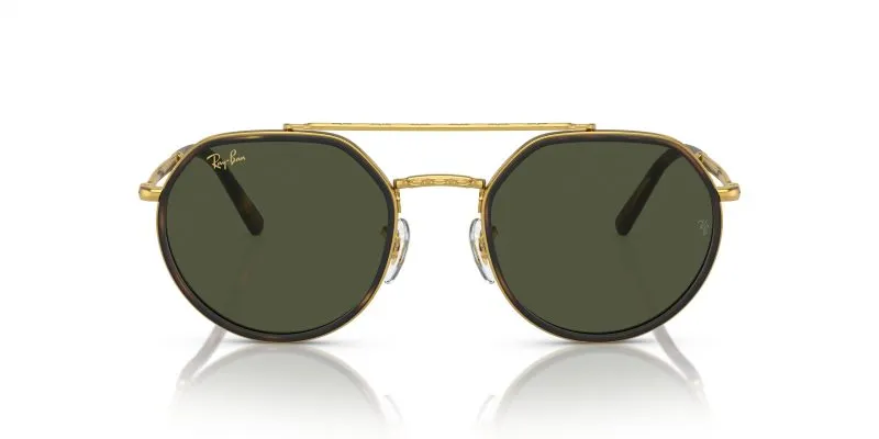 Rayban RB3765-919631 Rayban RB3765-919631