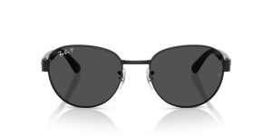Rayban RB3766CH-002/K8