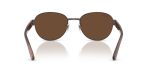 Rayban RB3766CH-9259AN - Back View Rayban RB3766CH-9259AN - Back View
