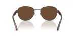 Rayban RB3766CH-9259AN - Back View