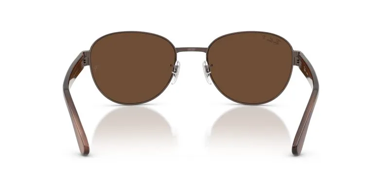 Rayban RB3766CH-9259AN - Back View