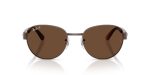 Rayban RB3766CH-9259AN Rayban RB3766CH-9259AN