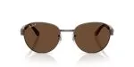 Rayban RB3766CH-9259AN