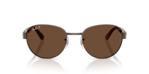 Rayban RB3766CH-9259AN